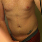kk6588 (Kk6588) free OnlyFans Leaks 

 profile picture