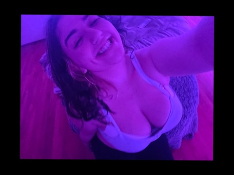 kaley @kkaaley cover picture