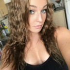 Leaked kkaitiekat onlyfans leaked
