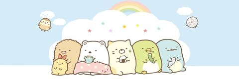 ✿ Kkaiya ٩(๑❛ᴗ❛๑)۶ ✿ @kkaiyatoast cover picture