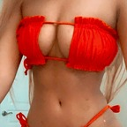 Leaked kkarinnaa onlyfans leaked