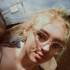 Onlyfans leaked kkarissa 

 profile picture