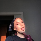 Free access to kkbabyxoxo Leaks OnlyFans 

 profile picture