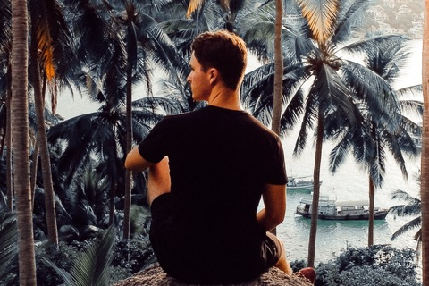Kristian @kkbfromnorway cover picture
