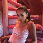 Free access to (kkcrybaby) Leak OnlyFans 

 profile picture