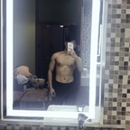 Onlyfans leaks kkdd97 

 profile picture