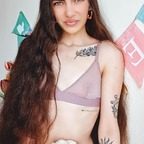 Leaked kkiara onlyfans leaked