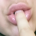 kkmoonchild OnlyFans Leaks 

 profile picture