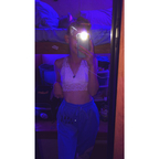 kkrazykira (Kira Johns) OnlyFans Leaked Videos and Pictures 

 profile picture