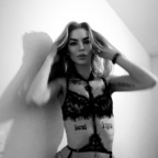 Leaked kkshawtyy onlyfans leaked