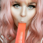 Leaked kkunofree onlyfans leaked