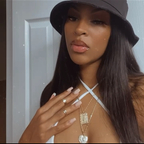 KatherineRosè kkvhs Leaked OnlyFans 

 profile picture