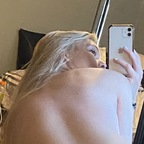 Download kkxoxoxoxoxo OnlyFans videos and photos for free 

 profile picture