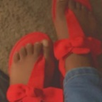 Leaked kkylah onlyfans leaked