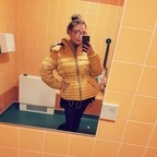 klairedelilah (Klaire) free OnlyFans Leaked Videos and Pictures 

 profile picture