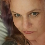 Download klanemodel OnlyFans content for free 

 profile picture
