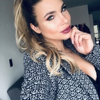 klaracesan (Klara Cestnik) OnlyFans Leaks 

 profile picture
