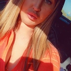 klarissaaaa (Kk) OnlyFans Leaks 

 profile picture