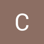 klarita (Clarita) free OnlyFans Leaked Content 

 profile picture