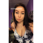 klaudy OnlyFans Leaked 

 profile picture