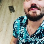 Leaked klauss91 onlyfans leaked