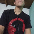 Leaked klauzs onlyfans leaked