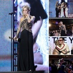 kleiovalentien (Kleio Valentien Free) OnlyFans content 

 profile picture