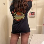 Leaked klion11 onlyfans leaked