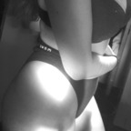 Download kllovely OnlyFans leaks for free 

 profile picture