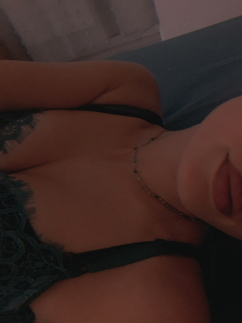 Header of klo180112