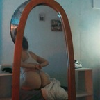 Leaked klossie_p onlyfans leaked