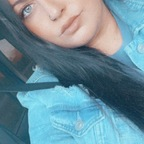 klovely2020 (Kay Lovely) free OnlyFans Leaked Videos and Pictures 

 profile picture