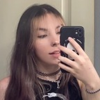 Leaked kloverz onlyfans leaked