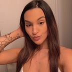 Leaked kmackenz onlyfans leaked