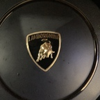 Download kmannn OnlyFans videos and photos for free 

 profile picture