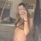 Leaked kmarie0314 onlyfans leaked