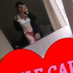 Onlyfans leak kmariex 

 profile picture