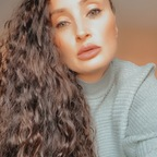 Onlyfans leak kmarsh20 

 profile picture