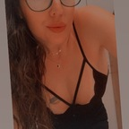 Leaked kmc7808 onlyfans leaked