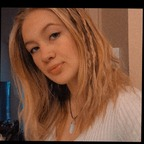 Leaked kmh21 onlyfans leaked