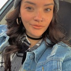 Onlyfans leak kmiche 

 profile picture
