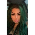 Leaked kmj1211 onlyfans leaked