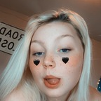 Leaked kmz0717 onlyfans leaked