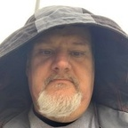 knightmoon OnlyFans Leaked 

 profile picture