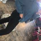knives (Knives) OnlyFans Leaked Content 

 profile picture