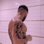 knivesandanchors OnlyFans Leaks 

 profile picture