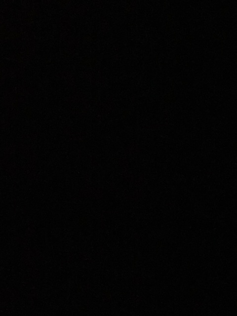 u25520392 @knothevibes cover picture