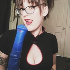 Leaked knotty_kinx onlyfans leaked