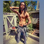 Leaked knottyrellkey onlyfans leaked