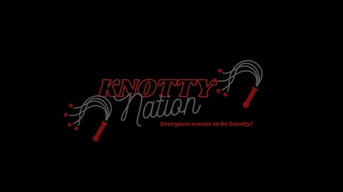 Knottyrellkey @knottyrellkey cover picture